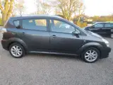 Toyota Verso 2.2 D 7 Pers Synet 2024 - 5