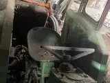 Deutz 40, traktor - 2