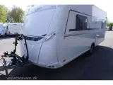 2017 - LMC Maestro 470 E - 3