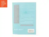 Cite them right : the essential referencing guide af Graham J. Shields (Bog) - 3