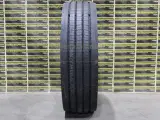 [Other] Evergreen EAR30 265/70R19.5 M+S 3PMSF - 4