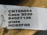 Case 9230 Afskærmning 84527136 - 2