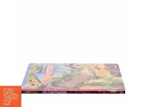 Gigantosaurus - den store findebog af Jonny Duddle (Bog) - 2