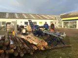 Tajfun DM 1511 M PÅ LAGER - 2