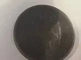 4 Skilling 1815 Danmark - 2