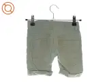 Shorts fra Mads og Mette (str. 110) - 2
