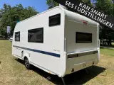 2023 - Adria Altea 472 PK   NYHED 2023! Adria Altea 472 PK 2023 - Kommer til foråret 2023 hos Camping-Specialisten.dk Aarhus