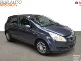 Opel Corsa 1,2 Twinport Enjoy 80HK 5d - 4