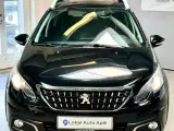 Peugeot 2008 1,6 BlueHDi 100 Allure Sky - 3