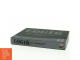 Logik for begyndere spil - 4