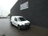 Renault Kangoo L1 1,5 DCI 75HK Van Man. - 3