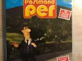 Postmand Per og Spøgelsesnatten