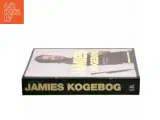Jamies kogebog : sådan bliver du en bedre kok af Jamie Oliver (Bog) - 2