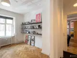 Charmerende rammer på Ny Adelgade - 5