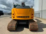 Liebherr R 914 - 5