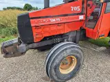 Valmet 705 - 5