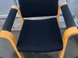 Magnus Olesen loungestole