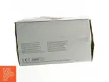 Megafon fra Tiger (str. 23x14x14 cm) - 2