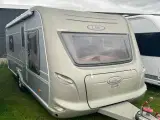 LMC Equisit 560 HTD