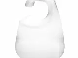Bordlampe Stam 20 x 20 x 25 cm