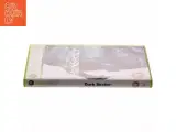 Xbox 360 spil &#39;Dark Sector&#39; fra Microsoft - 2