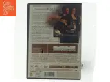 Titanic - 3