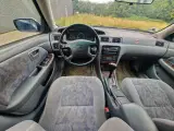 Toyota Camry 3,0 V6 aut. - 5