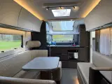 Adria Alpina 663HT - 5