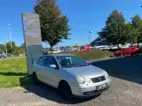 VW Polo 1,4 