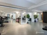 Stor og velrenoveret erhvervsandel eksklusivt placeret nær Amalienborg - 4