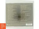 John Fogerty The Long Road Home CD - 2