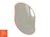 Eclipsis Hårfjerningsværktøj (str. 2 x 7 cm) - 4