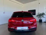 BMW 120i 2,0 M-Sport aut. - 5