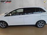 Ford Grand C-MAX 1,5 TDCi 120 Business aut. Van - 2