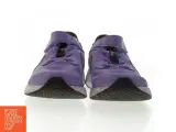 Nike børne sneakers str. 34 fra Nike (str. 34 ) - 3