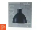 Nordlux POP pendellampe fra Nordlux (str. 23x21,5 cm) - 2