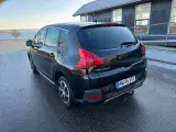 Peugeot 3008 1,6 HDi 110 Premium - 3