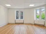 80 m² istandsatte lokaler i behandlerfællesskab - 2