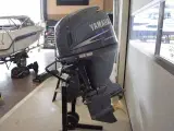 Yamaha F115 HK - 2010 - 2