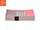 International handbook of research in arts education (Bog) - 2