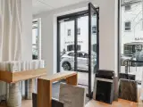 Butikslejemål i Latinerkvarteret - 2