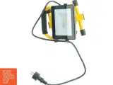 LED-arbejdslampe (str. 21 x 18 x 15. cm) - 3