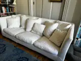 Sofa Flexform  - 4