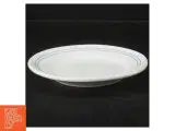 Flyvevåbnet - Royal Copenhagen kagetallerkener porcelæn (str. Ø 17 cm) - 4