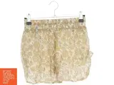 Shorts fra Sofie Schnoor (str. 140 cm) - 2