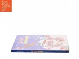 Den store julesangbog. Den store jule-cd af Dina Gellert (Bog) - 2