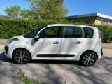 Citroen C3 .1.6.diesel PICASSO Advance1/2.kr.1320 - 4