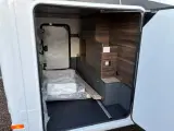 Laika Ecovip  H4109 DS aut. - 5