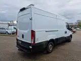 Iveco Daily 3,0 35C17 12m³ Van AG - 5