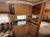 2008 - Hobby De Luxe 460 UFe - 5